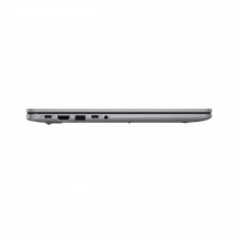 Laptop ASUS ExpertBook P1 P1503CVA-S72349