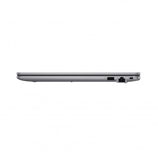 Laptop ASUS ExpertBook P1 P1503CVA-S72349