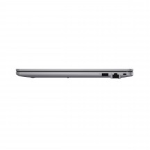 Laptop ASUS ExpertBook P1 P1503CVA-S72349