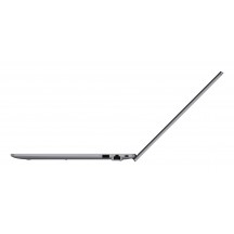 Laptop ASUS ExpertBook P1 P1503CVA-S72349