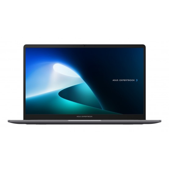 Laptop ASUS ExpertBook P1 P1503CVA-S72349