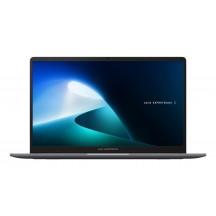 Laptop ASUS ExpertBook P1 P1503CVA-S72349