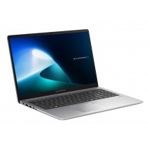 Laptop ASUS ExpertBook P1 P1503CVA-S72349