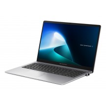 Laptop ASUS ExpertBook P1 P1503CVA-S72349