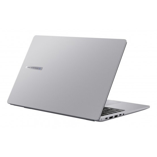 Laptop ASUS ExpertBook P1 P1503CVA-S72349