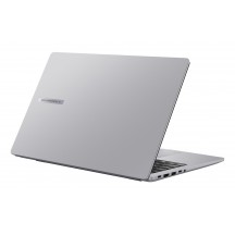Laptop ASUS ExpertBook P1 P1503CVA-S72349