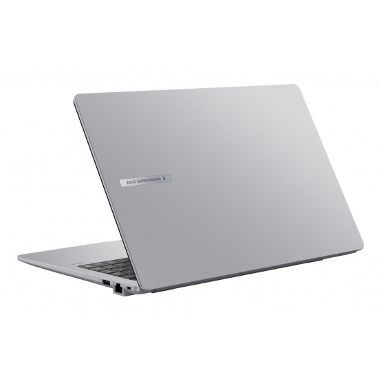 Laptop ASUS ExpertBook P1 P1503CVA-S72349