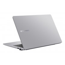 Laptop ASUS ExpertBook P1 P1503CVA-S72349