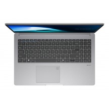 Laptop ASUS ExpertBook P1 P1503CVA-S72349