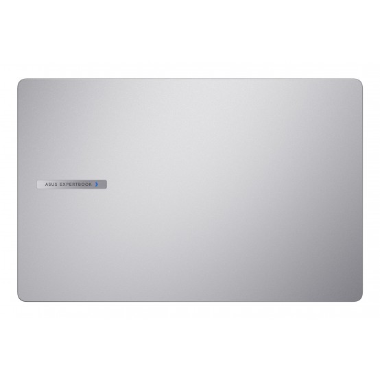 Laptop ASUS ExpertBook P1 P1503CVA-S72349