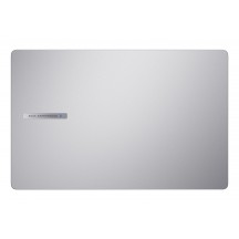Laptop ASUS ExpertBook P1 P1503CVA-S72349
