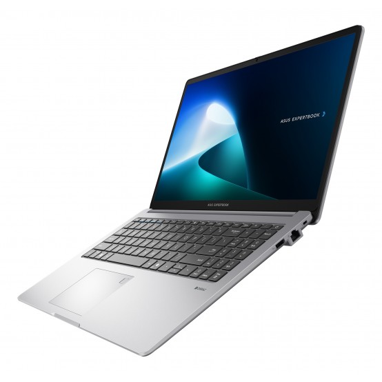 Laptop ASUS ExpertBook P1 P1503CVA-S72349