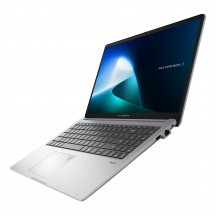 Laptop ASUS ExpertBook P1 P1503CVA-S72349