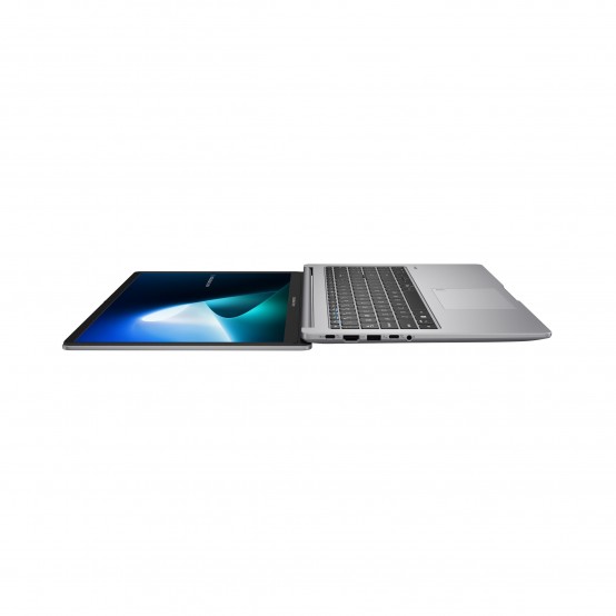 Laptop ASUS ExpertBook P1 P1503CVA-S72349