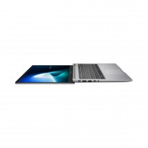 Laptop ASUS ExpertBook P1 P1503CVA-S72349