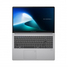 Laptop ASUS ExpertBook P1 P1503CVA-S72349