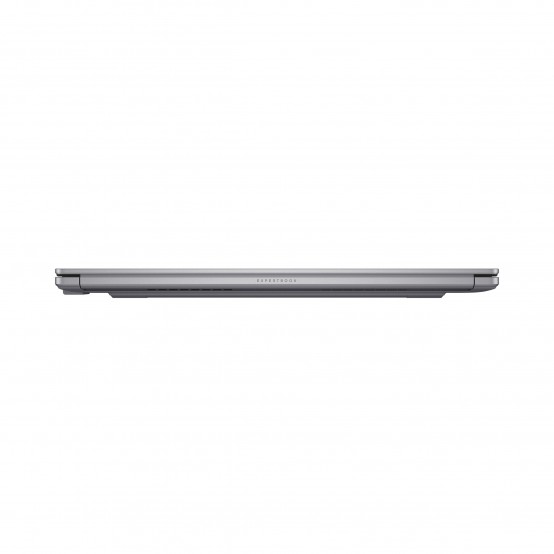 Laptop ASUS ExpertBook P1 P1503CVA-S72349
