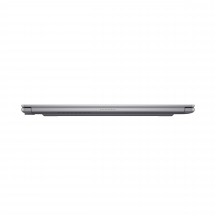 Laptop ASUS ExpertBook P1 P1503CVA-S72349