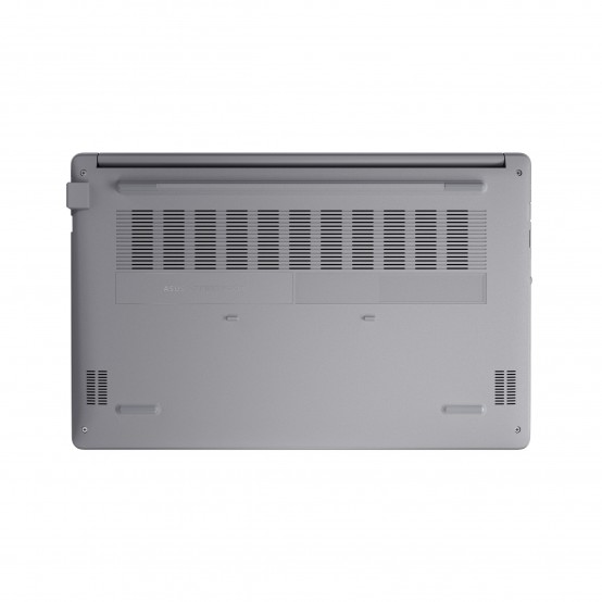 Laptop ASUS ExpertBook P1 P1503CVA-S72349