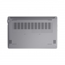 Laptop ASUS ExpertBook P1 P1503CVA-S72349