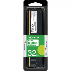 Memorie A-Data  AD5CU640032G-S