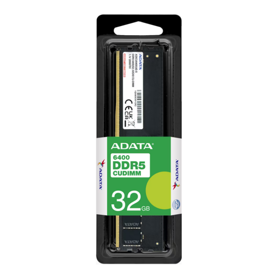 Memorie A-Data  AD5CU640032G-S