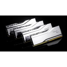 Memorie G.Skill Trident Z5 Royal F5-6400J3039G16GX2-TR5S
