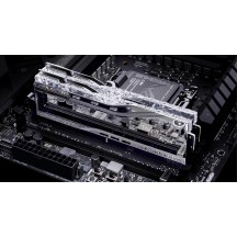 Memorie G.Skill Trident Z5 Royal F5-6400J3039G16GX2-TR5S