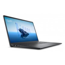 Laptop Dell Pro 15 Essential PV15250 PV15250_RPLU_005_P8L