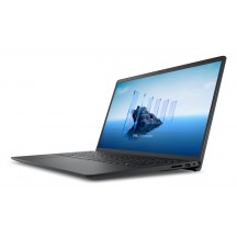 Laptop Dell Pro 15 Essential PV15250 PV15250_RPLU_005_P8L