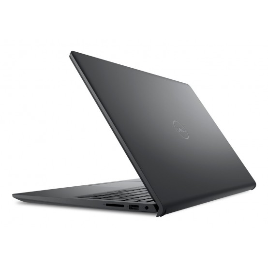 Laptop Dell Pro 15 Essential PV15250 PV15250_RPLU_005_P8L