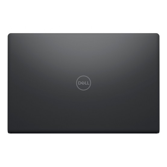 Laptop Dell Pro 15 Essential PV15250 PV15250_RPLU_005_P8L