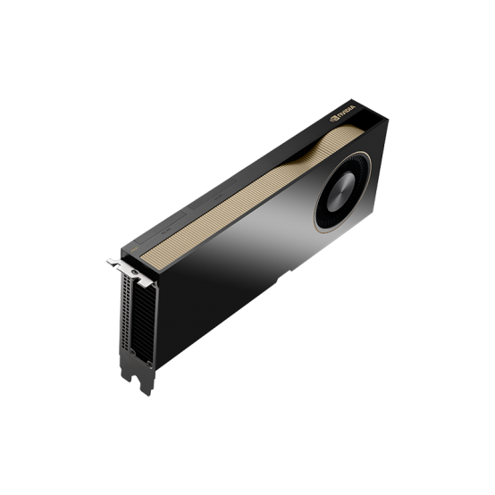 Placa video PNY nVidia A800 40GB Active OEM VCNA800-PB