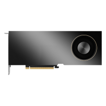 Placa video PNY nVidia A800 40GB Active OEM VCNA800-SB
