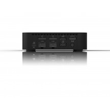 Calculator brand ASUS ExpertCenter PN54 90MR01D2-M000C0