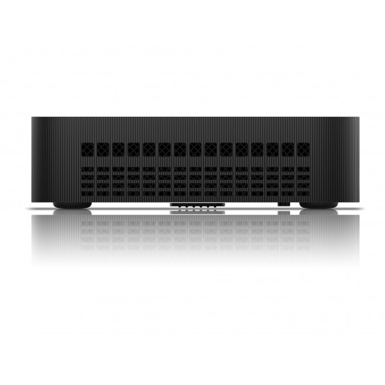 Calculator brand ASUS ExpertCenter PN54 90MR01D2-M000C0