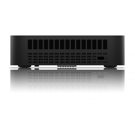 Calculator brand ASUS ExpertCenter PN54 90MR01D2-M000C0