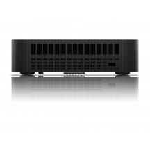 Calculator brand ASUS ExpertCenter PN54 90MR01D2-M000C0
