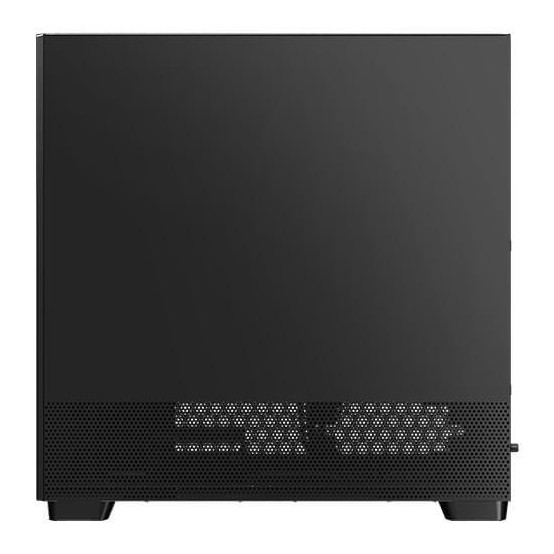 Carcasa Antec Flux Pro Noctua Edition