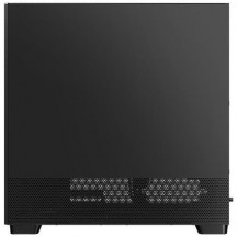 Carcasa Antec Flux Pro Noctua Edition
