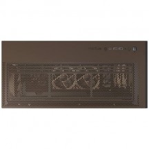 Carcasa Antec Flux Pro Noctua Edition
