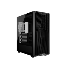 Carcasa Corsair 3200D RS Mid-Tower CC-9011334-WW