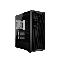 Carcasa Corsair 3200D RS Mid-Tower CC-9011334-WW