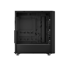 Carcasa Corsair 3200D RS Mid-Tower CC-9011334-WW 2