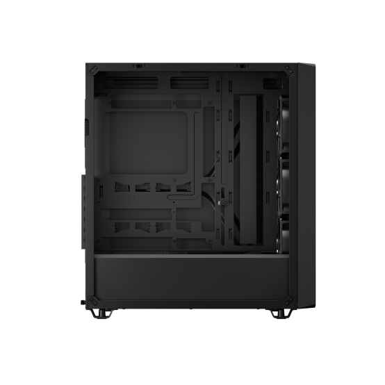 Carcasa Corsair 3200D RS Mid-Tower CC-9011334-WW