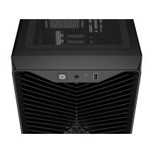 Carcasa Corsair 3200D RS Mid-Tower CC-9011334-WW
