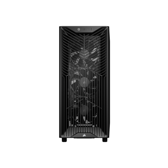 Carcasa Corsair 3200D RS Mid-Tower CC-9011334-WW