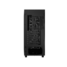 Carcasa Corsair 3200D RS Mid-Tower CC-9011334-WW