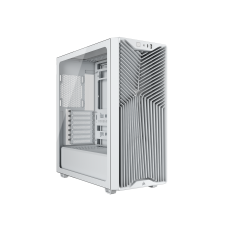 Carcasa Corsair 3200D RS Mid-Tower White CC-9011335-WW