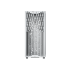 Carcasa Corsair 3200D RS Mid-Tower White CC-9011335-WW 2